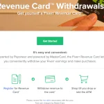 Admitad Review [2023] – Affiliate network