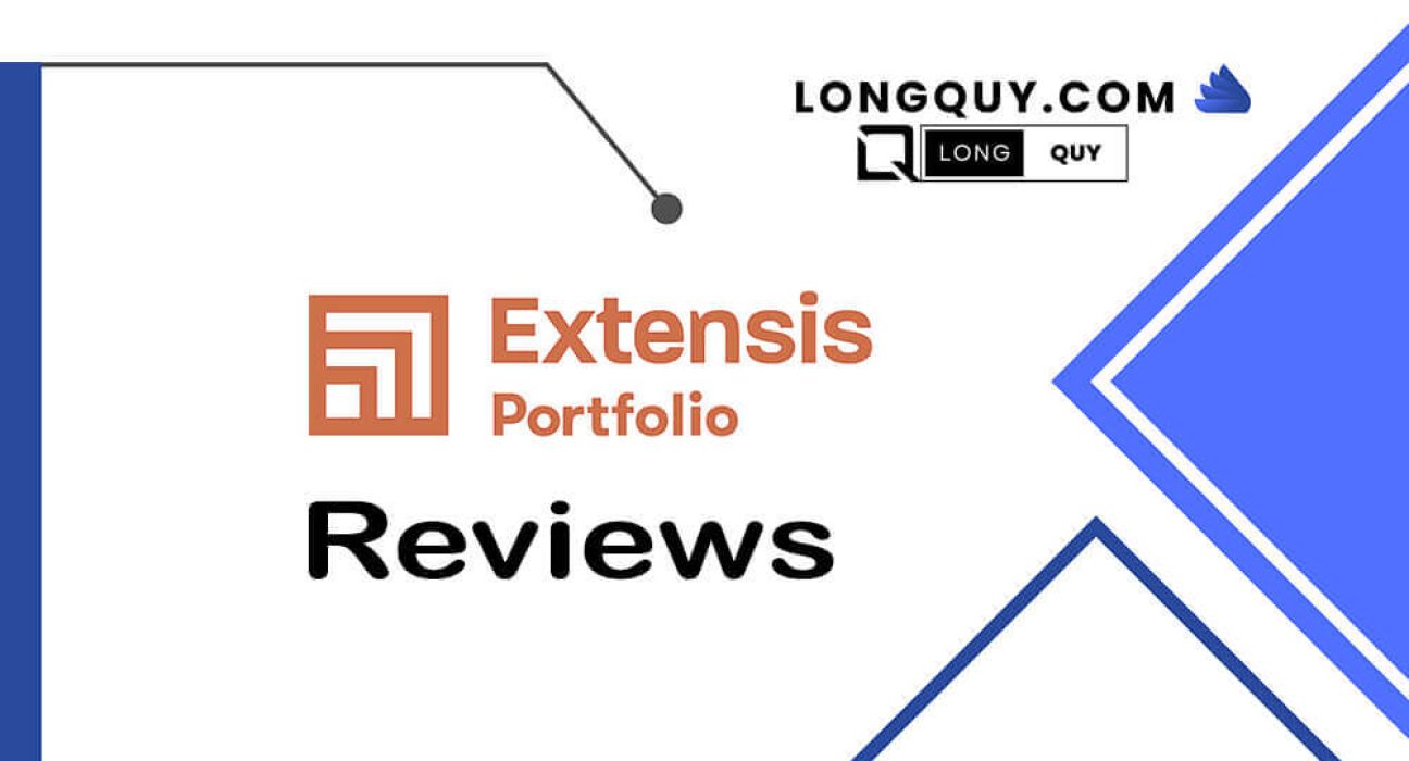 Extensis Portfolio