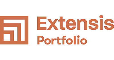 Extensis Portfolio Reviews