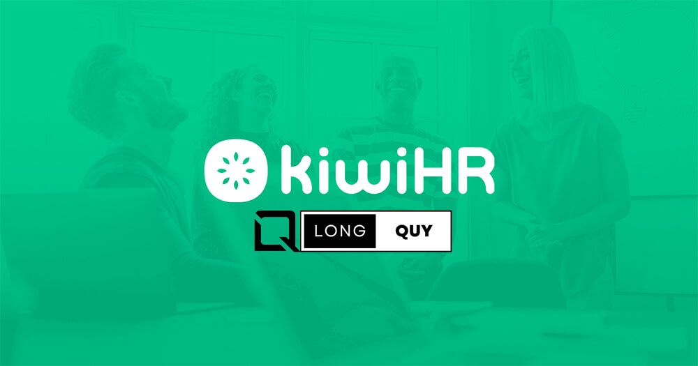 KiwiHR reviews