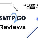 Extensis Portfolio User Reviews: A Comprehensive Analysis