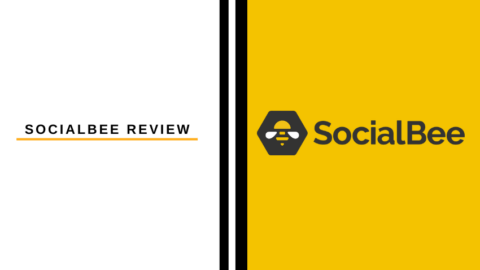 SocialBee reviews