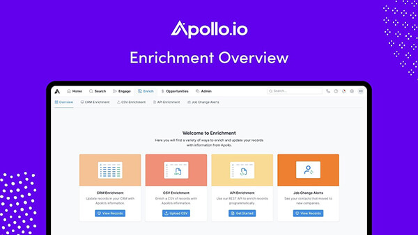 apollo.io reviews