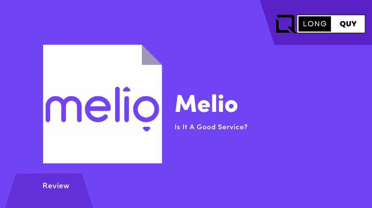 melio review