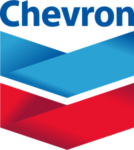 Chevron Corporation