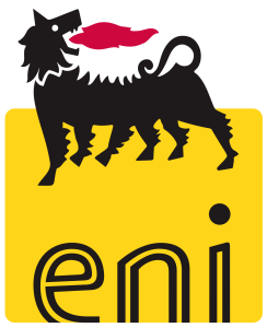 Eni