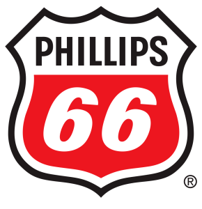 Phillips 66