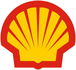 Royal Dutch Shell