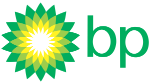 BP plc