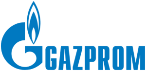 Gazprom