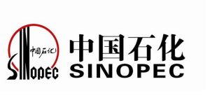 Sinopec