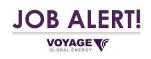 Voyage Global Energy