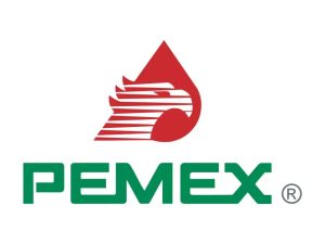 Pemex