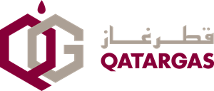 QATAR GAS