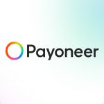 Payoneer vs Wise: An In-depth Comparison for International Freelancers